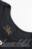 画像5: ANGLOMANIA 中古 / クロックptTシャツ M 黒  H-25-06-01-031-ts-OD-ZH (5)