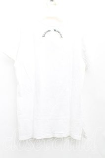 ANGLOMANIA 中古 / カットラスユニオンジャックTシャツ XS 白  H-25-06-01-032-ts-OD-ZH ANGLOMANIA 中古 / カットラスユニオンジャックTシャツ XS 白 H