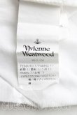 画像3: ANGLOMANIA 中古 / カットラスユニオンジャックTシャツ XS 白  H-25-06-01-032-ts-OD-ZH (3)