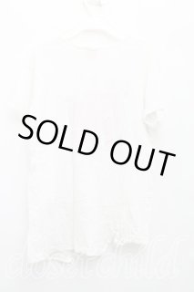 ヴィヴィアンウエストウッド(中古品) - ヴィヴィアンウェスト