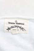 画像3: ANGLOMANIA 中古 / VENUSpt変形カットソー 38（M相当） 白  H-25-06-01-079-to-OD-ZH (3)
