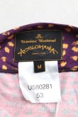 画像3: ANGLOMANIA 中古 / レオパード柄カットソー M マルチ  H-25-06-01-081-to-OD-ZH (3)