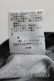 画像5: ヴィヴィアンウエストウッド 中古 / 騙シ絵ptカットソー 1（7号相当） 黒  H-25-06-01-086-to-OD-ZH (5)