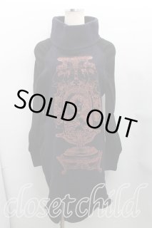 ヴィヴィアンウエストウッド(中古品) - ヴィヴィアンウェスト