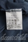 画像4: ヴィヴィアンウエストウッド 中古 / バニーインフレームカットソーバルーンワンピース  灰  H-25-06-01-009-op-OD-ZH (4)
