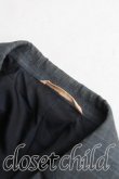 画像5: ヴィヴィアンウエストウッド MAN 中古 / グラフチェックジャケット 46（メンズM相当） 灰  H-25-06-01-103-jc-OD-ZH (5)