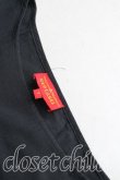 画像6: ヴィヴィアンウエストウッド 中古 / スクエア切替ワンピース 1（7号相当） 灰  H-25-06-01-010-op-OD-ZH (6)