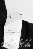 画像5: ANGLOMANIA 中古 / オーブptTシャツ L 黒  H-25-06-01-123-ts-OD-ZH (5)