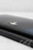 画像7: ヴィヴィアンウエストウッド 中古 / ADVAN長財布  黒  H-25-06-01-146-wa-OD-ZH (7)