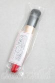 画像2: ヴィヴィアンウエストウッド 中古 / 熊野筆（フェイスブラシ）  赤  H-25-06-01-150-gd-OD-ZH (2)