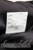 画像5: ヴィヴィアンウエストウッド 中古 / バルーンキュロットスカート 3（11号相当） 黒  H-25-06-08-024-pa-OD-ZH (5)