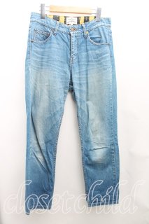 ヴィヴィアンウエストウッド(中古品) - ヴィヴィアンウェスト