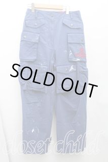 ヴィヴィアンウエストウッド(中古品) - ヴィヴィアンウェスト