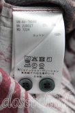 画像4: ヴィヴィアンウエストウッド MAN 中古 / ロンドンブリッジノーカラーシャツ FREE ピンク  H-25-06-08-041-bl-IN-ZH (4)