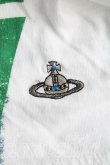 画像5: ヴィヴィアンウエストウッド MAN 中古 / メッセージptBIGTシャツ FREE 白  H-25-06-08-082-to-IN-ZH (5)