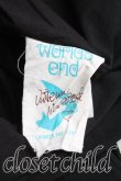 画像3: Worlds End 中古 / カウボーイptスクエアTシャツ FREE 黒  H-25-06-08-085-to-IN-ZH (3)