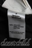 画像4: Worlds End 中古 / カウボーイptスクエアTシャツ FREE 黒  H-25-06-08-085-to-IN-ZH (4)