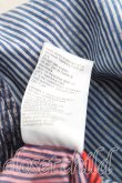 画像5: Worlds End 中古 / ユニオンジャックワンピース III(L相当） 赤  H-25-06-08-009-op-OD-ZH (5)