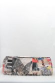 画像3: ヴィヴィアンウエストウッド 中古 / MOODBOARDトートバッグ  マルチ  H-25-06-08-099-ba-OD-ZH (3)