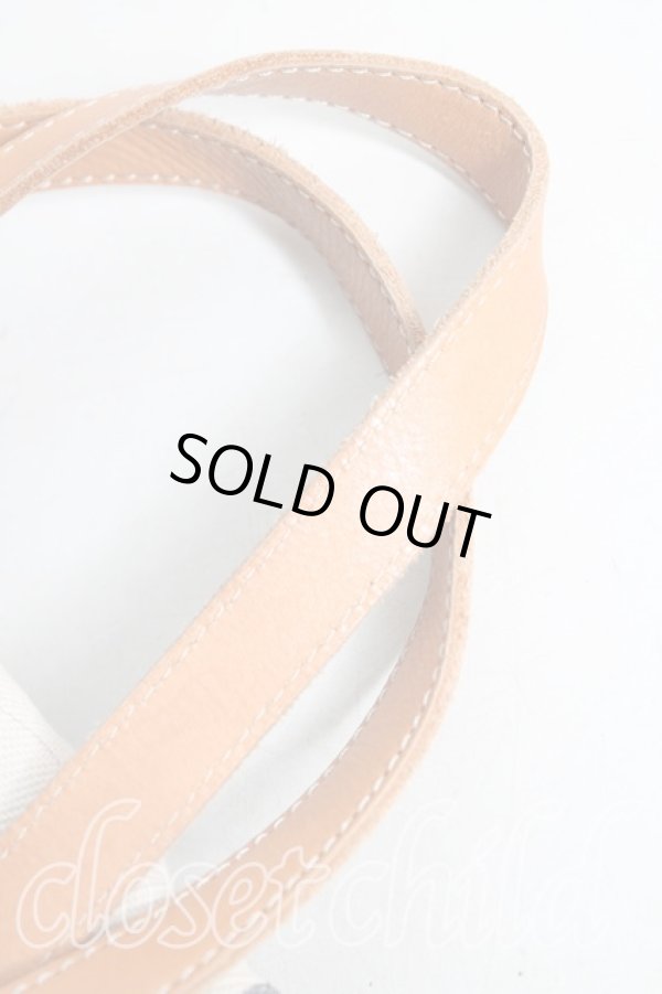 画像5: ヴィヴィアンウエストウッド 中古 / MOODBOARDトートバッグ  マルチ  H-25-06-08-099-ba-OD-ZH (5)