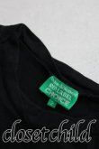画像6: ヴィヴィアンウエストウッド 中古 / モンキーptカットソーワンピ 2（9号相当） 黒  H-25-06-08-010-op-OD-ZH (6)