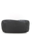 画像4: ヴィヴィアンウエストウッド 中古 / MURRAY　スモールトートバッグ  黒  H-25-06-08-102-ba-OD-ZH (4)
