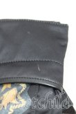 画像5: ヴィヴィアンウエストウッド 中古 / エンブレムメンズトートバッグ  黒  H-25-06-08-103-ba-OD-ZH (5)