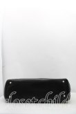 画像3: ヴィヴィアンウエストウッド MAN 中古 / レザートートバッグ  黒  H-25-06-08-108-ba-OD-ZH (3)