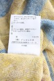 画像5: ヴィヴィアンウエストウッド 中古 / GAiAptサマーニット 2(9号相当) ピンク  H-25-06-08-011-op-IN-ZH (5)
