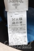画像5: ヴィヴィアンウエストウッド 中古 / Conduit Street London バケットハット  毛羽立チ  H-25-06-08-122-ha-IN-ZH (5)