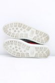 画像5: ヴィヴィアンウエストウッド 中古 / BINDING LOAFER 41（25.5cm相当） 緑  H-25-06-08-134-sh-IN-ZH (5)