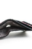 画像4: ヴィヴィアンウエストウッド 中古 / ダービースモールウォレット  エキシビジョン  H-25-06-08-136-wa-OD-ZH (4)