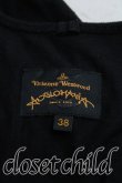 画像3: ANGLOMANIA 中古 / チューブptワンピース 38（7号相当） 黒  H-25-06-08-015-op-IN-ZH (3)