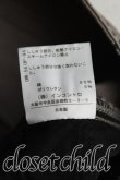 画像5: ANGLOMANIA 中古 / レオパードパンツ 40（L相当） 茶  H-25-06-15-020-pa-IN-ZH (5)