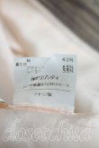 画像5: ヴィヴィアンウエストウッド 中古 / バックプリーツスカート UK10 茶  H-25-06-15-026-sk-IN-ZH (5)