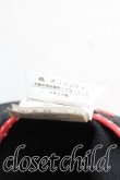 画像6: ヴィヴィアンウエストウッド 中古 / シャドーフラワースカート 38 黒  H-25-06-15-030-sk-IN-ZH (6)