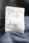 画像5: ヴィヴィアンウエストウッド 中古 / ミニラptTシャツ 1(7号相当) 紫  H-25-06-15-049-ts-IN-ZH (5)
