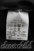 画像4: ヴィヴィアンウエストウッド 中古 / フリルカットソー 00（ワンサイズ） 黒  H-25-06-15-059-to-OD-ZH (4)