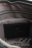 画像3: ヴィヴィアンウエストウッド 中古 / ハミルトンメンズクラッチバッグ  黒  H-25-06-15-066-ba-OD-ZH (3)