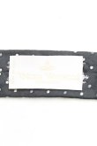画像3: ヴィヴィアンウエストウッド MAN 中古 / ドットオーブナロータイ  黒  H-25-06-15-077-gd-OD-ZH (3)