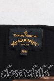 画像3: ANGLOMANIA 中古 / メタリックハートptワンピース 38/44（7号相当） 黒  H-25-06-15-008-op-IN-ZH (3)