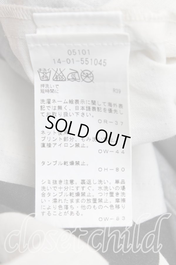 画像4: ANGLOMANIA 中古 / メタリックハートptワンピース 38/44（7号） 黒  H-25-06-15-008-op-IN-ZH (4)