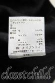 画像5: ヴィヴィアンウエストウッド 中古 / ウィンタータータンラブジャケット 2（9号相当） 緑  H-25-06-15-001-jc-OD-ZH (5)