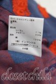 画像5: ヴィヴィアンウエストウッド 中古 / スノードットワンピース 38（M相当） 紫  H-25-06-15-010-op-IN-ZH (5)