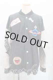 ヴィヴィアンウエストウッド(中古品) - ヴィヴィアンウェスト