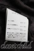 画像4: ヴィヴィアンウエストウッド 中古 / パワーショルダージャケット 42(11号相当) 紫  H-25-06-22-002-jc-IN-ZH (4)