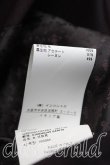 画像5: ヴィヴィアンウエストウッド 中古 / パワーショルダージャケット 42(11号相当) 紫  H-25-06-22-002-jc-IN-ZH (5)