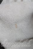 画像5: ヴィヴィアンウエストウッド MAN 中古 / マニフェストロングカーディガン 46(メンズM相当) 茶  H-25-06-22-036-to-IN-ZH (5)