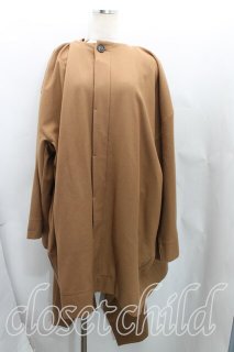 ヴィヴィアンウエストウッド(中古品) - ヴィヴィアンウェスト