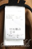 画像4: ヴィヴィアンウエストウッド 中古 / CAPE M キャメル  H-25-06-22-005-co-IN-ZH (4)
